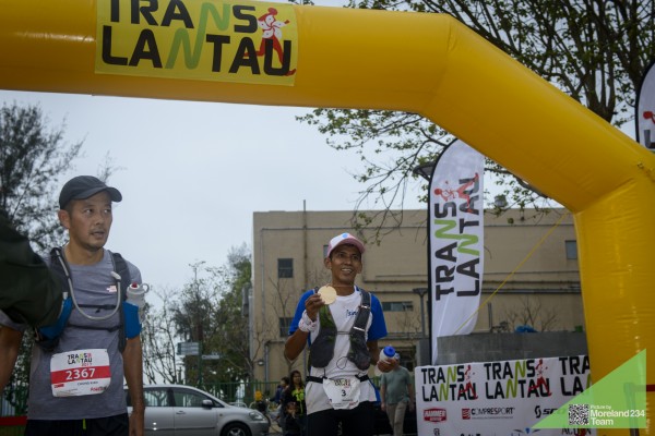 Moreland234_TransLantau_350