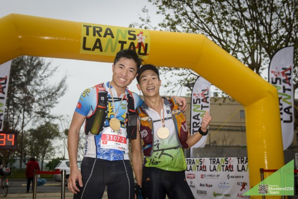 Moreland234_TransLantau_354
