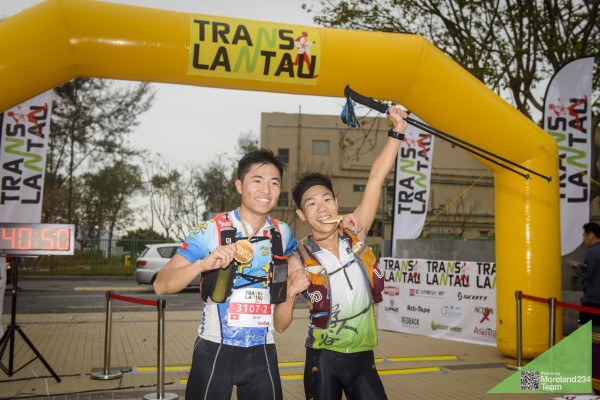 Moreland234_TransLantau_355