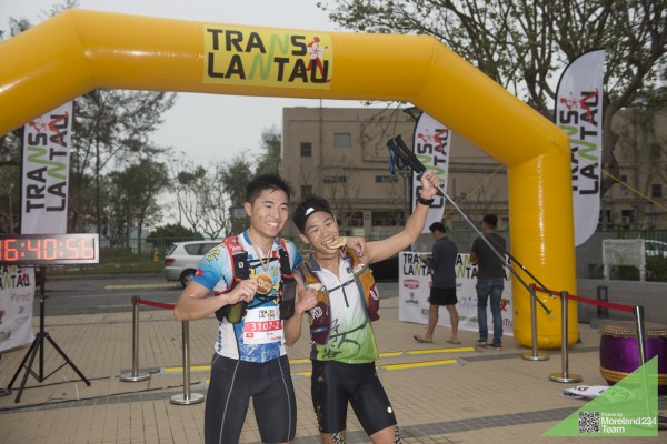 Moreland234_TransLantau_356