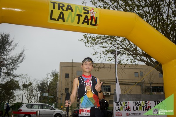 Moreland234_TransLantau_370