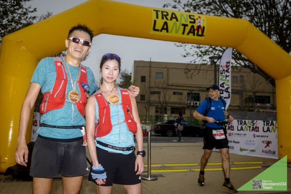 Moreland234_TransLantau_372
