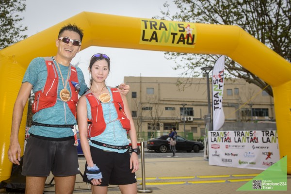 Moreland234_TransLantau_373