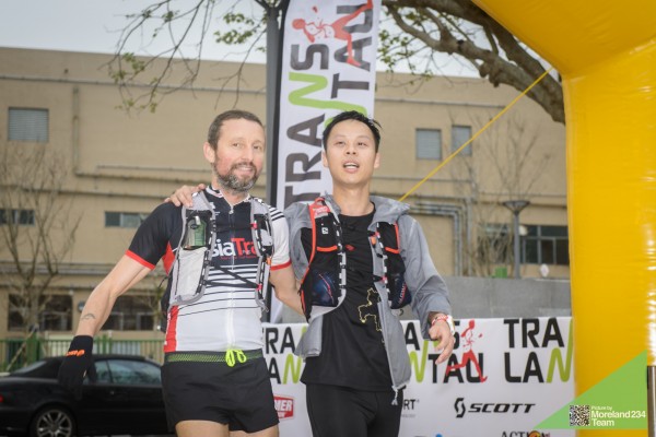 Moreland234_TransLantau_376