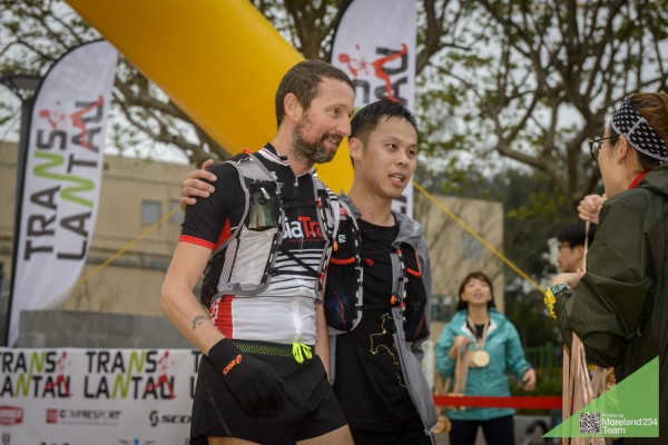 Moreland234_TransLantau_377