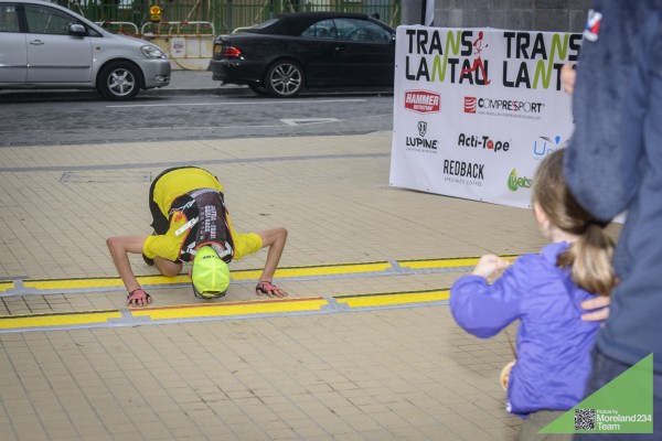 Moreland234_TransLantau_390