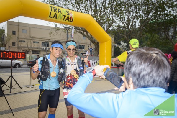 Moreland234_TransLantau_394
