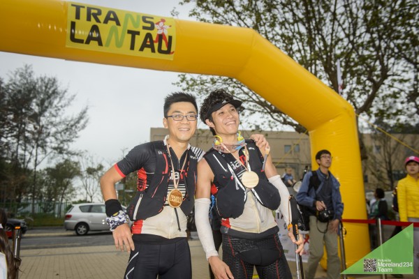 Moreland234_TransLantau_398