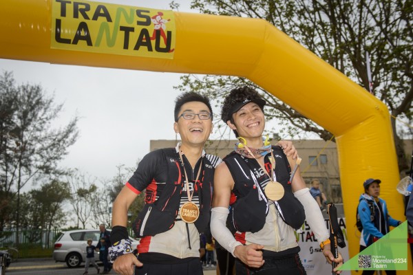 Moreland234_TransLantau_399