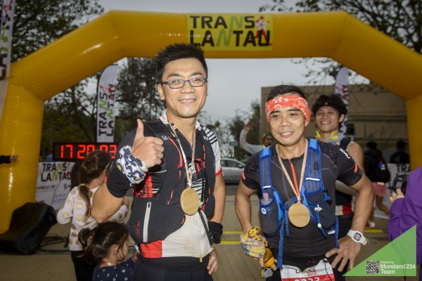 Moreland234_TransLantau_402