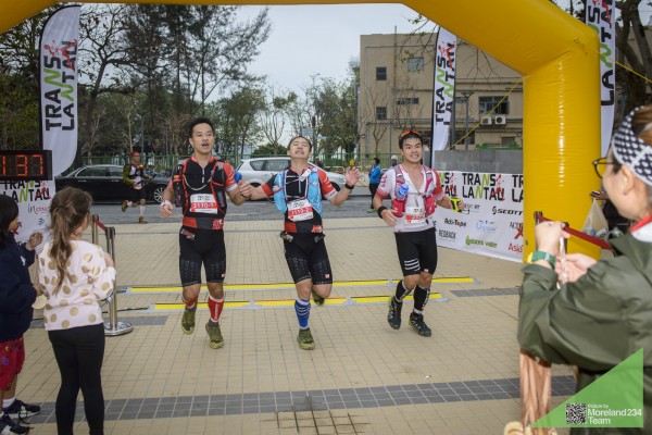 Moreland234_TransLantau_403