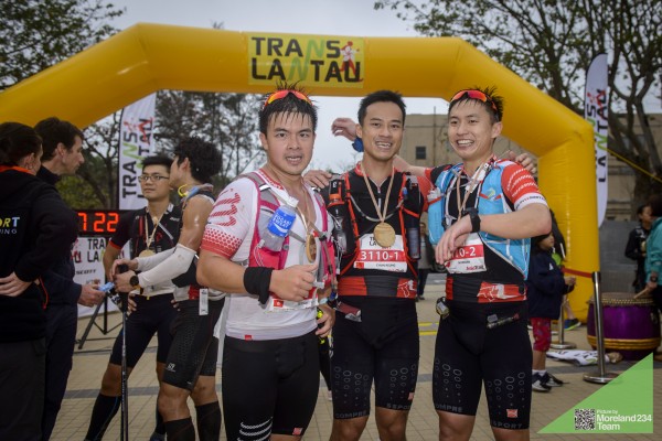Moreland234_TransLantau_407