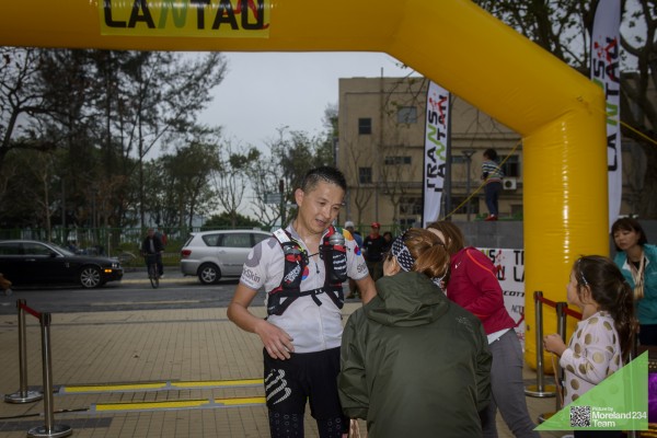 Moreland234_TransLantau_408