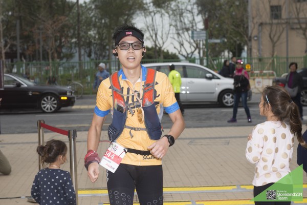 Moreland234_TransLantau_409