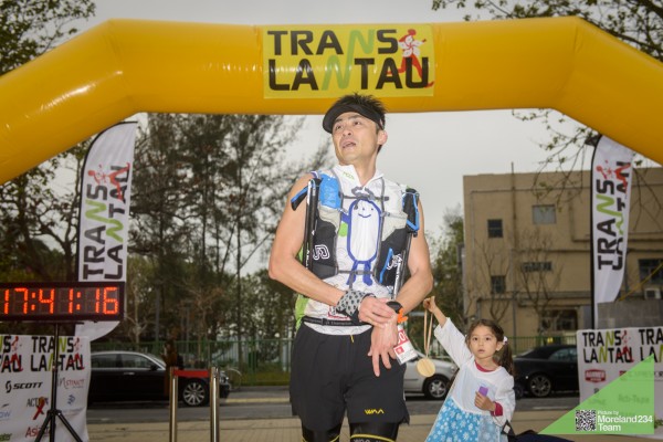 Moreland234_TransLantau_419
