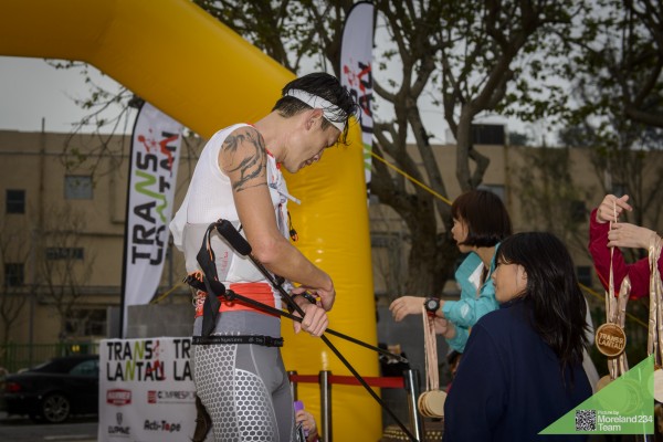 Moreland234_TransLantau_420