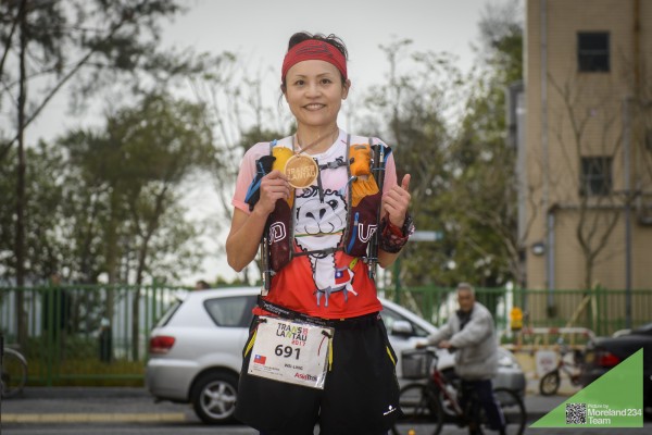 Moreland234_TransLantau_424
