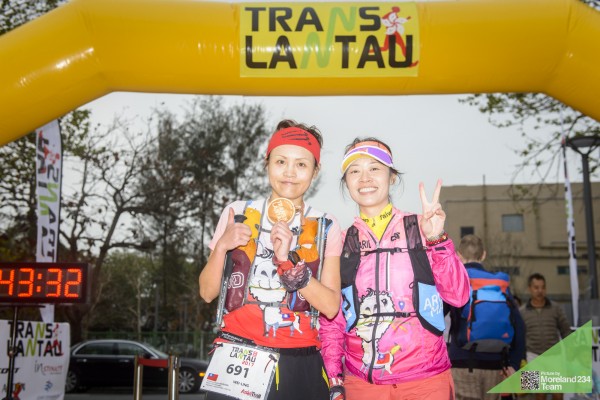 Moreland234_TransLantau_425