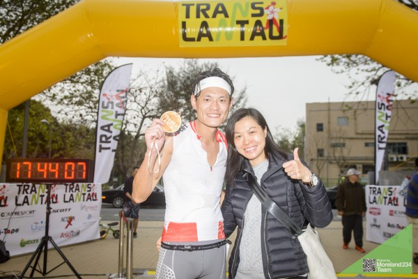 Moreland234_TransLantau_426