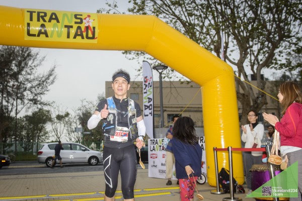 Moreland234_TransLantau_427