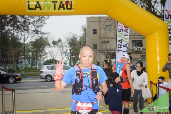 Moreland234_TransLantau_431