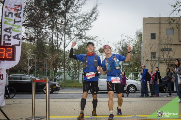 Moreland234_TransLantau_432