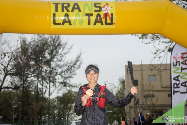Moreland234_TransLantau_435