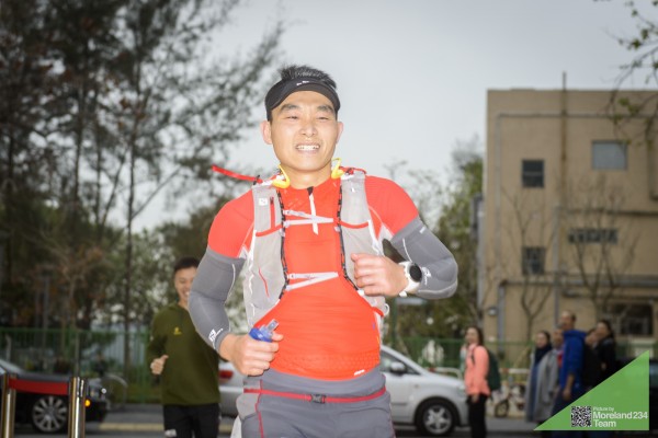 Moreland234_TransLantau_437