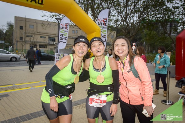 Moreland234_TransLantau_439