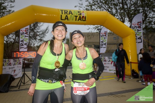 Moreland234_TransLantau_441