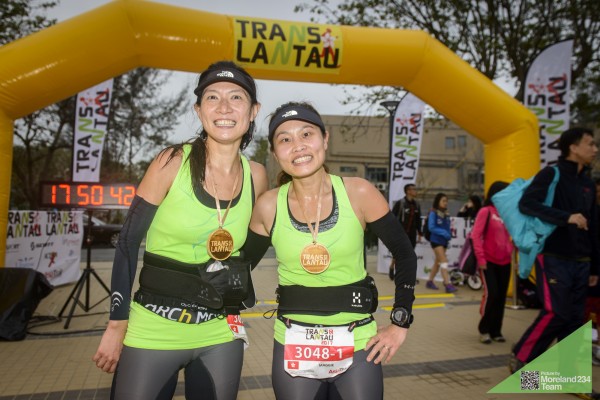 Moreland234_TransLantau_442