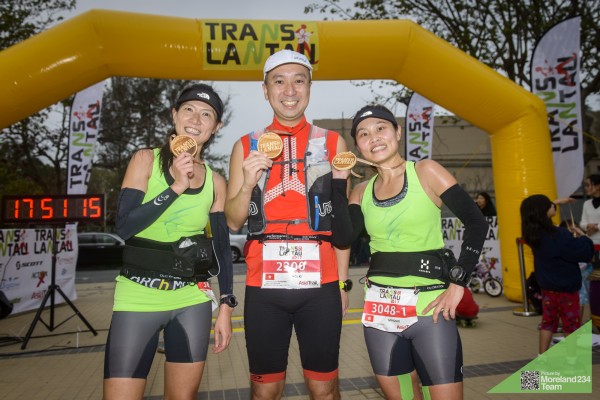 Moreland234_TransLantau_443