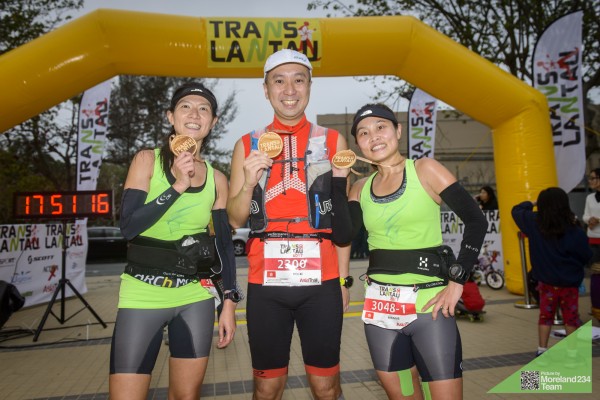 Moreland234_TransLantau_444
