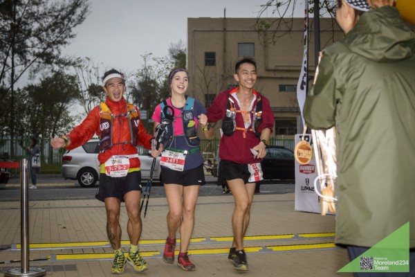 Moreland234_TransLantau_446