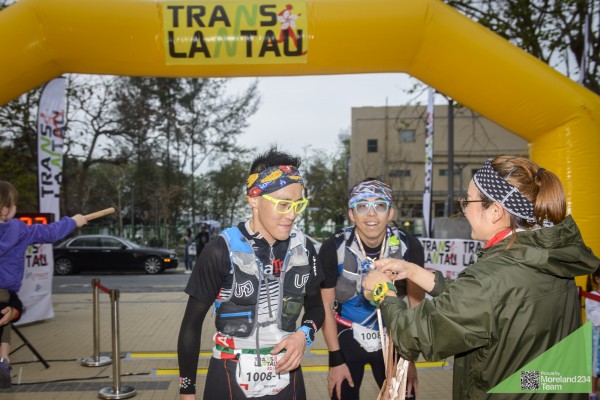 Moreland234_TransLantau_450