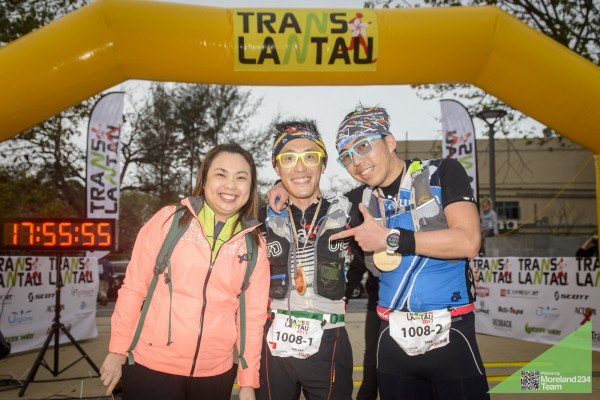 Moreland234_TransLantau_456