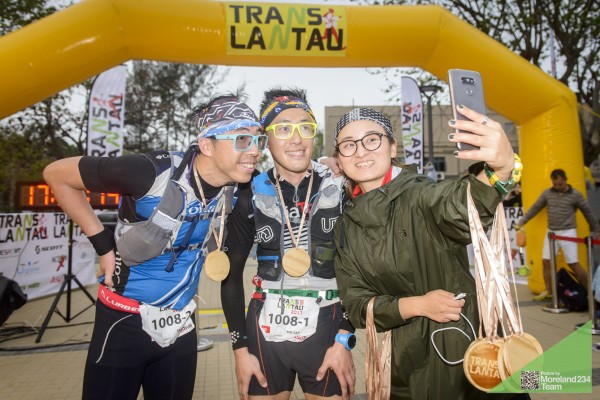 Moreland234_TransLantau_458