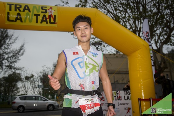 Moreland234_TransLantau_463