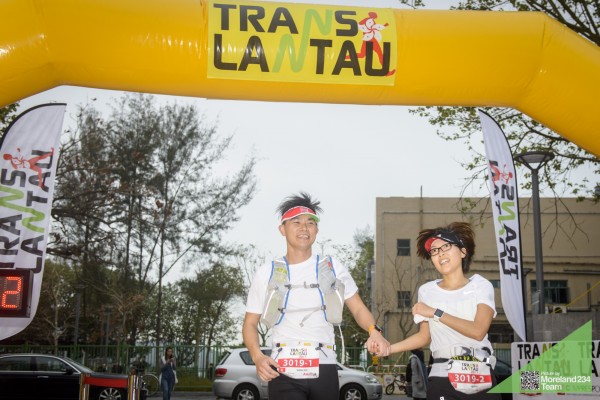 Moreland234_TransLantau_464