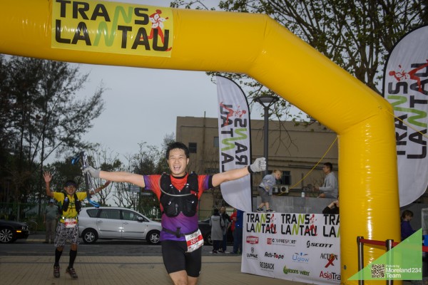 Moreland234_TransLantau_474