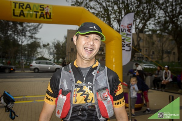Moreland234_TransLantau_480