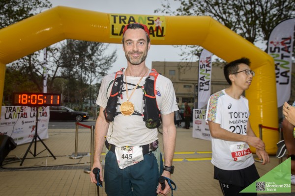 Moreland234_TransLantau_485