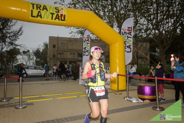 Moreland234_TransLantau_486