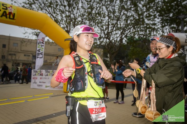 Moreland234_TransLantau_487