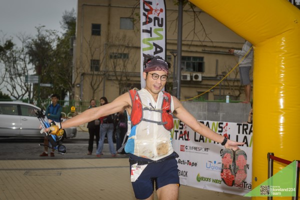 Moreland234_TransLantau_491