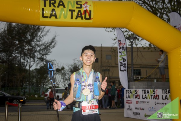 Moreland234_TransLantau_492
