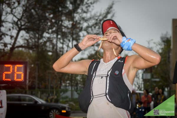 Moreland234_TransLantau_494