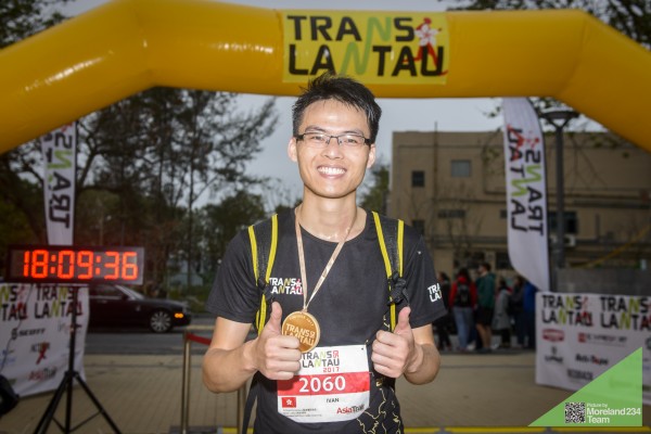Moreland234_TransLantau_496