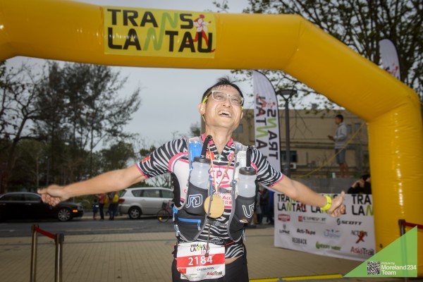 Moreland234_TransLantau_498