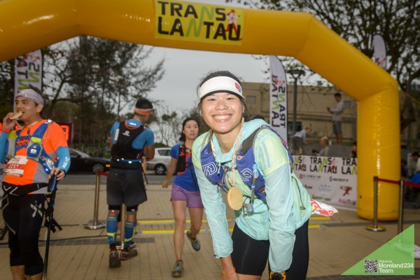 Moreland234_TransLantau_500